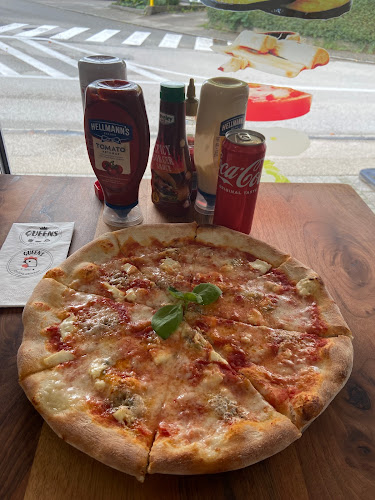 Dr.-Anton-Bruckner-Straße 1a, 4840 Vöcklabruck