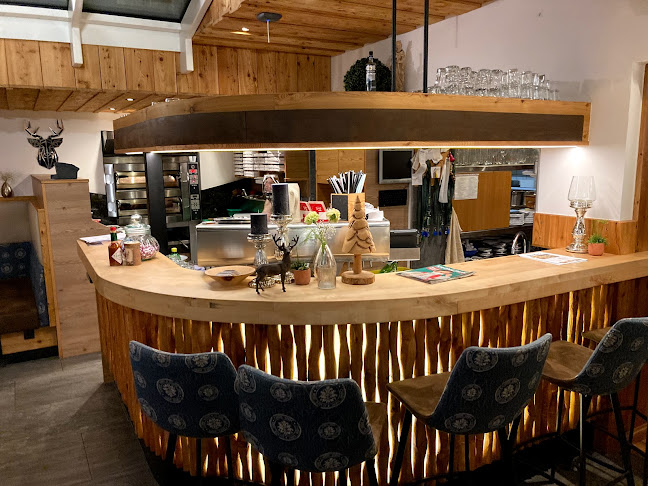 Flachauer Str. 104, 5542 Flachau