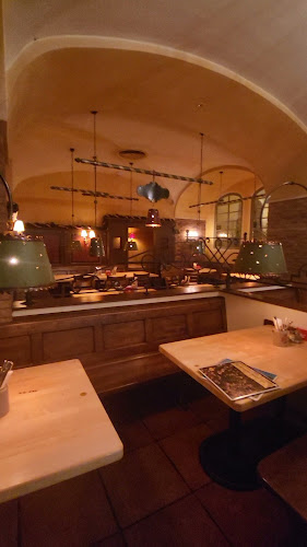 Opinii despre Wiener Stadtbräu în Wien - Gastronomie und Hotellerie