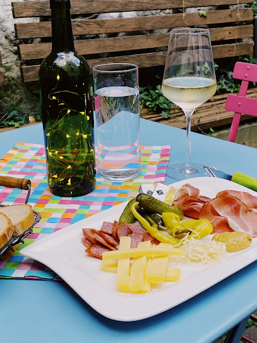 Opinii despre PIPISTRELLO în Hall in Tirol - Gastronomie und Hotellerie