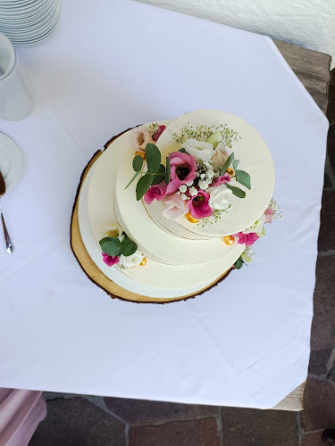 Torten Kunst Julia Asen - Gastronomie und Hotellerie