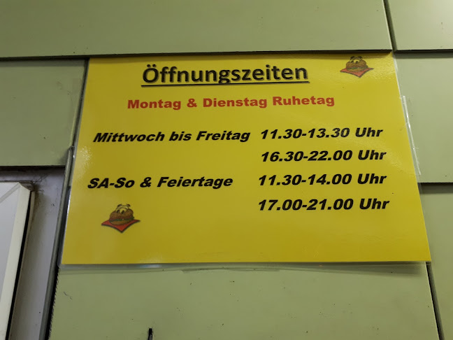 Kaiser-Franz-Josef-Straße 149, 6845 Hohenems