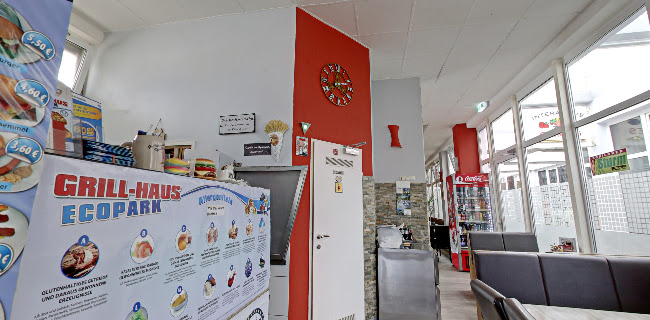 Otto-Baumgartner-Straße 4, 8055 Graz