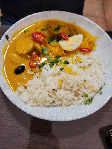 Wolf-Dietrich-Straße 6, 5020 Salzburg