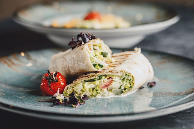 Meierhofgasse 26, 6361 Hopfgarten-Markt