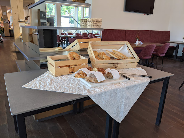 Holzhaus 1, 4541 Adlwang