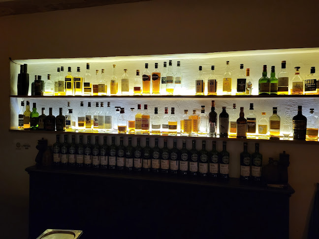 Die Beate - Gastronomie und Hotellerie