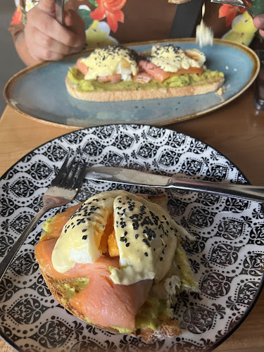 Opinii despre Die Schankwirtschaft am Vorgartenmarkt în Wien - Gastronomie und Hotellerie