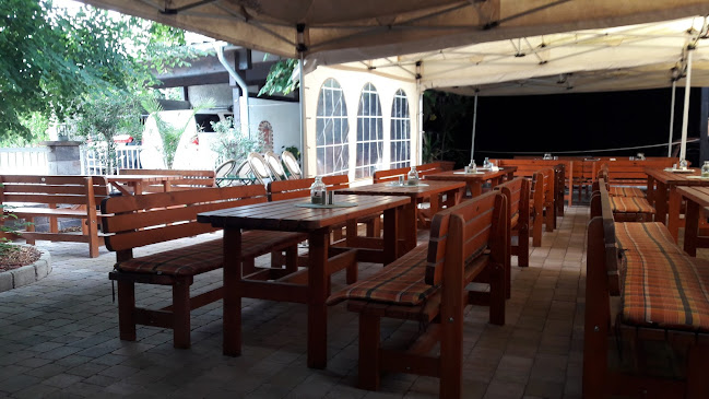 Comentarii opinii despre Der GRIECHE im goldenen löwen