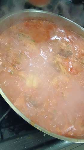 Würthgasse 12, 1190 Wien