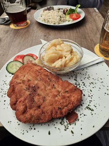 Café Restaurant Denito