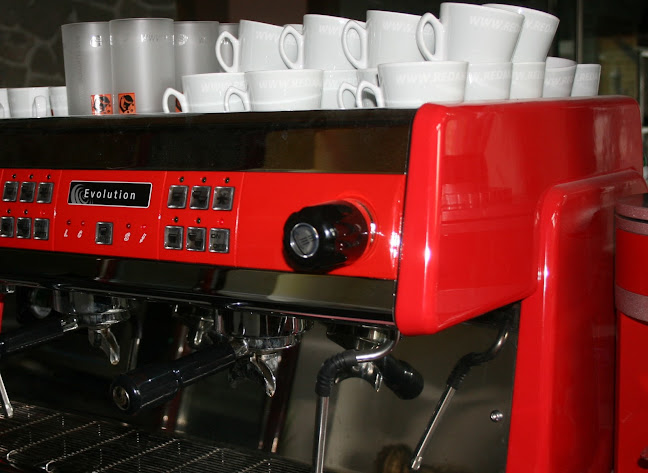 Nobody's Inn - Gastronomie und Hotellerie