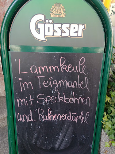 Ristorante Monte Verde - Linz