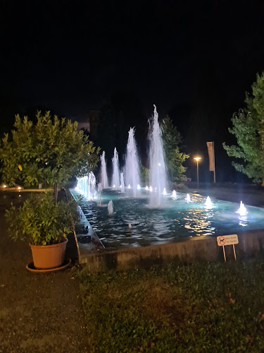 Delikaterie Bad Gleichenberg - Gastronomie und Hotellerie