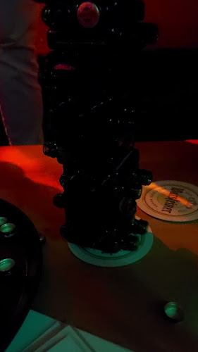 George Pub - Serfaus