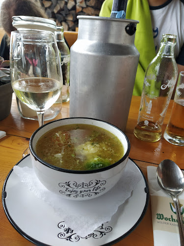 Wochenbrunnweg 44, 6352 Ellmau