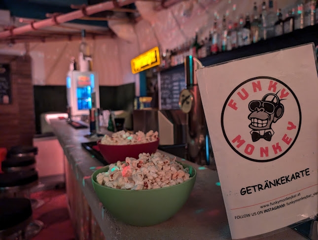 Sterngasse 11, 1010 Wien