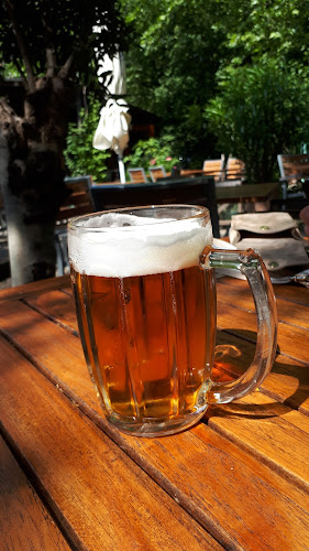 Taverne² - Tulln an der Donau