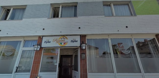 Ristorante-Pizzeria FORTUNA - Gastronomie und Hotellerie