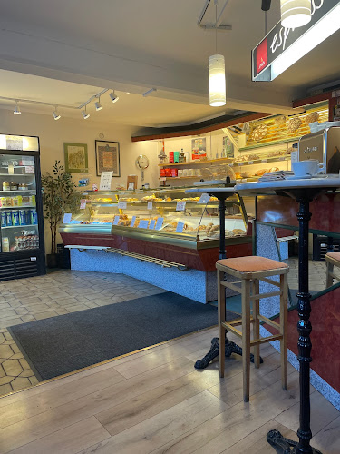 Wickenburggasse 15, 8010 Graz