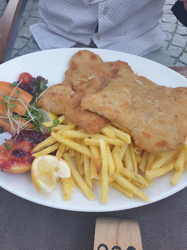 Dogana Gastronomie - Gastronomie und Hotellerie