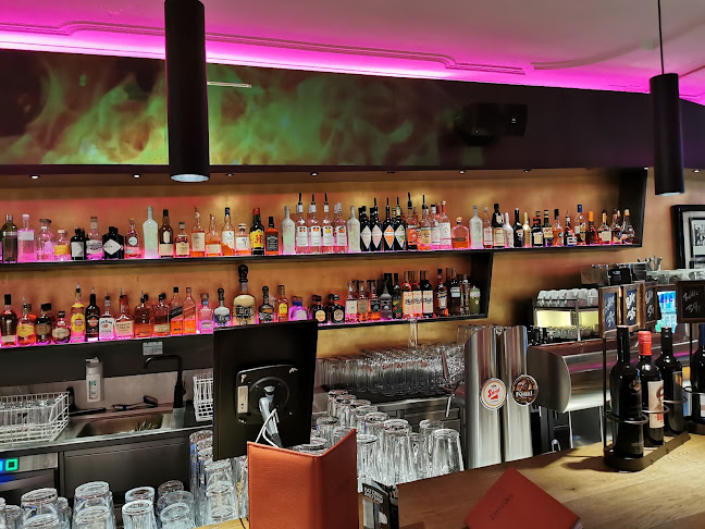 Maria-Theresien-Straße 16, 6020 Innsbruck