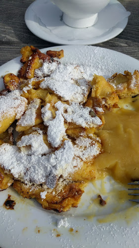 Gauxerstadl - Gastronomie und Hotellerie