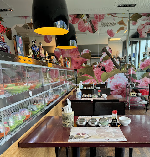 Museumstraße 38, 6020 Innsbruck