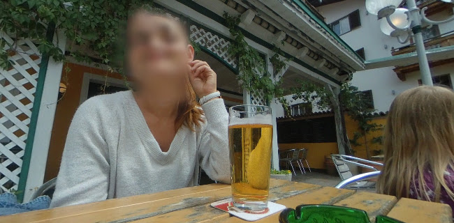 Gran Caffè Rigoletto