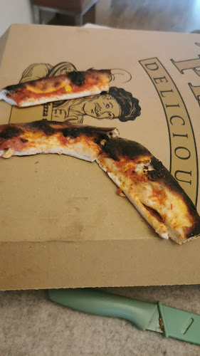 Haus Gössendorfer - Gössendorf