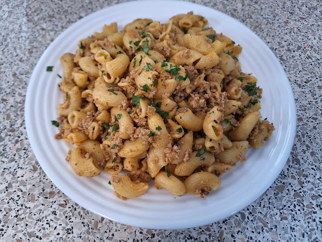 Opinii despre Michis-Imbiss în Wien - Gastronomie und Hotellerie