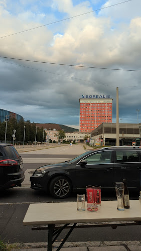 Hannis Beisl - Gastronomie und Hotellerie