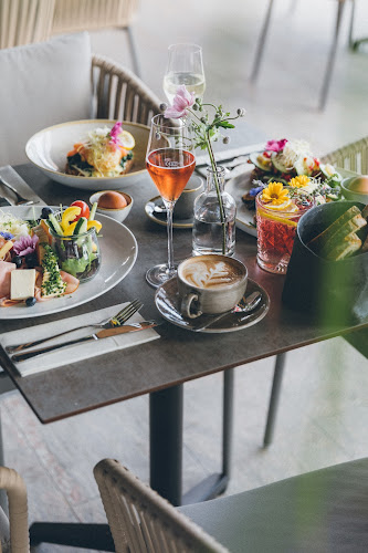 Comentarii opinii despre zum „STERZ" Bauernladen/Lokal