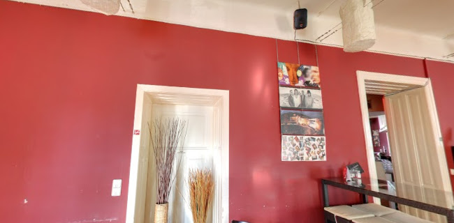 Andreas Hofer-Straße 4, 3100 St. Pölten