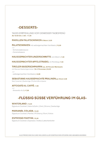 Reith 23, 6392 St. Jakob in Haus