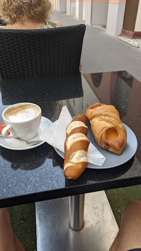 Comentarii opinii despre Snack Pause