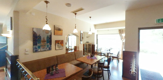 Kinostraße 22, 5723 Uttendorf