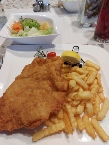 Comentarii opinii despre Tirolerstuben