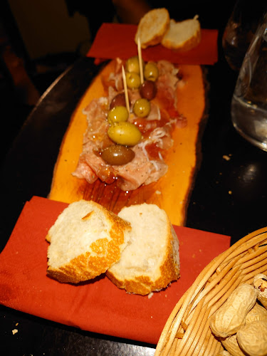 Bäckerstraße 2, 1010 Wien