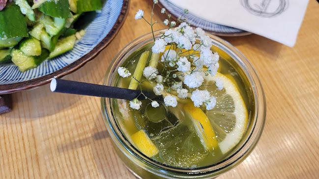 Mariahilfer Str. 126, 1070 Wien