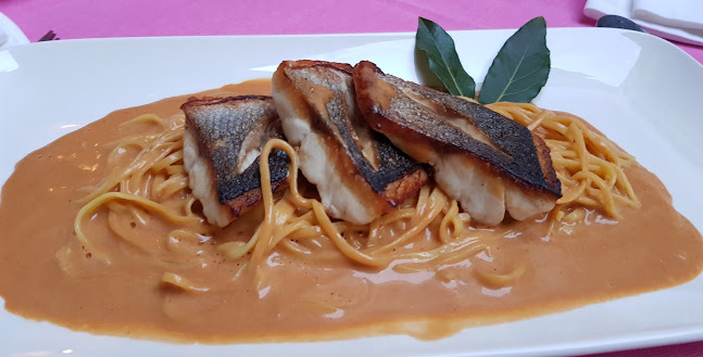 Rahofer - Gastronomie und Hotellerie