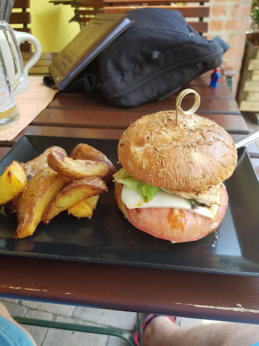 Schmankerlwelt Pinter - Gastronomie und Hotellerie