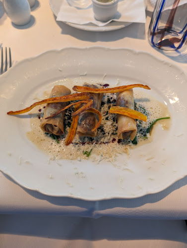 Bahnhofstraße 48, 3430 Tulln an der Donau