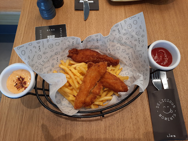 Designer-Outlet-Straße 1, 7111 Parndorf