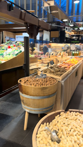 Opinii despre Bäckerei Pardeller în Innsbruck - Gastronomie und Hotellerie