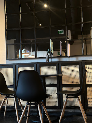 Linzer G. 78, 5020 Salzburg