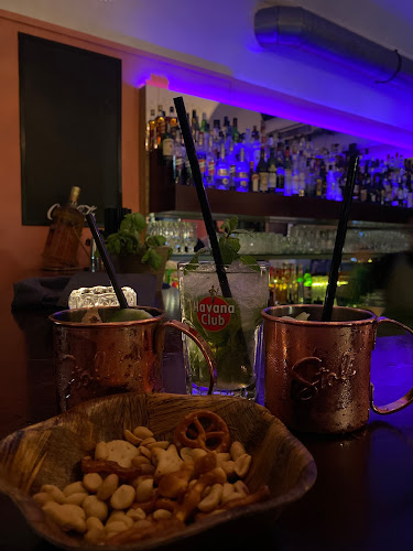 Ecke Sterngasse, Judengasse 7/7, 1010 Wien