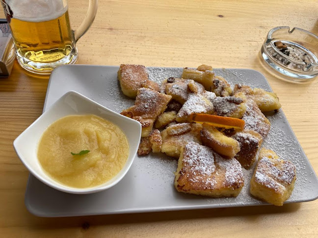 Ammerwaldalm 1, 6600 Gemeinde Reutte