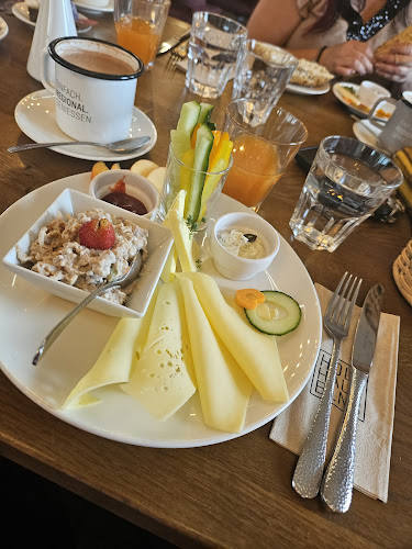 Holzhaus 1, 4541 Adlwang