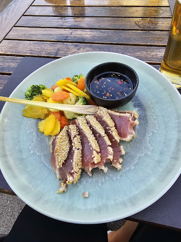 Kochwirtpl. 4, 9210 Pörtschach am Wörthersee